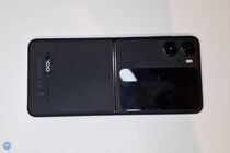 Oppo Find N2 Flip