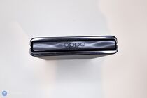 Oppo Find N2 Flip