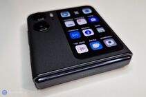 Oppo Find N2 Flip