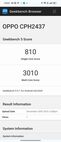 Oppo Find N2 Flip