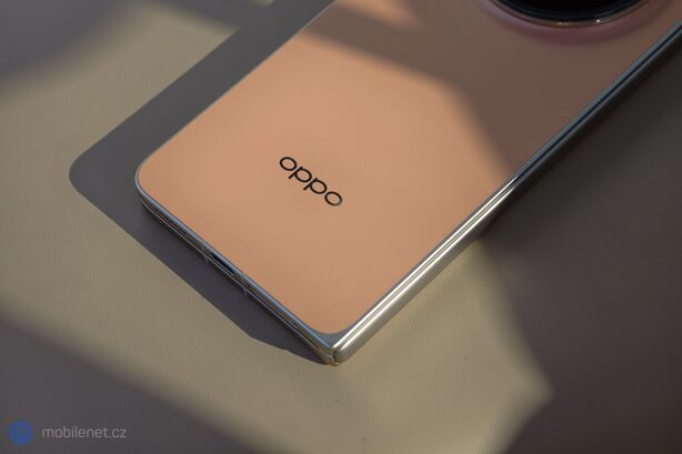 Oppo Find N6
