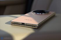 Oppo Find N6