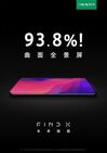 Oppo Find X