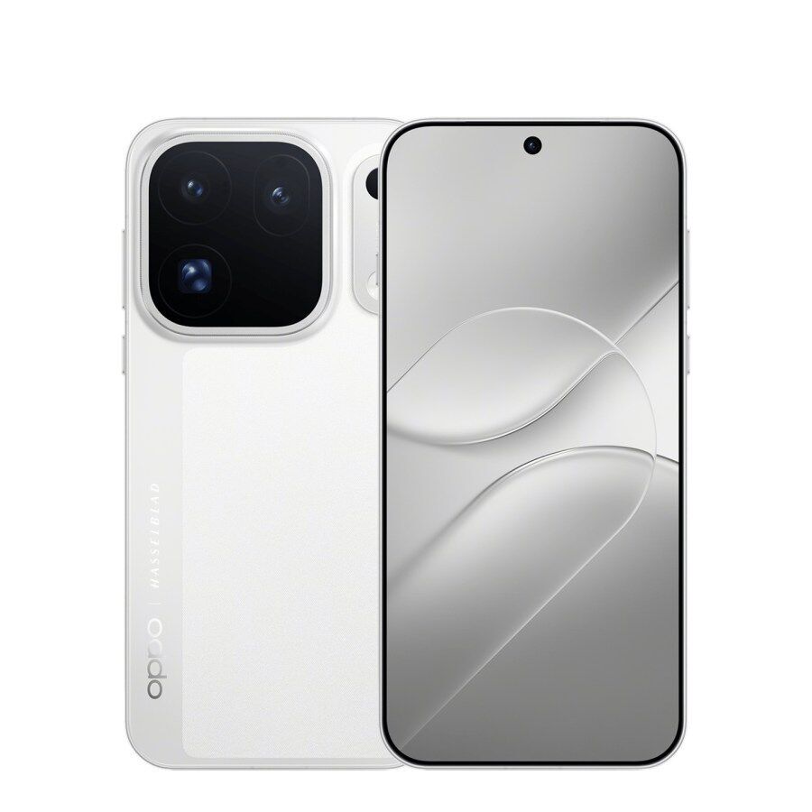 Oppo Find X10 Pro Max