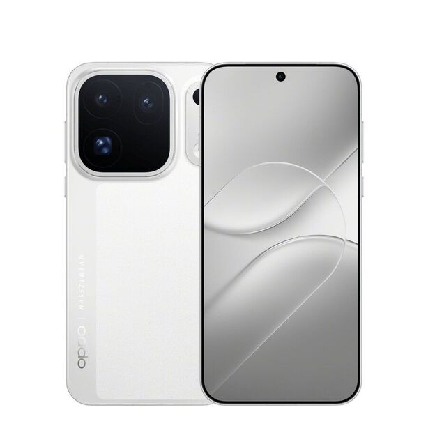 Oppo Find X10 Pro Max