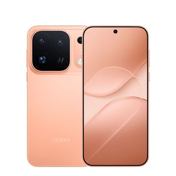 Oppo Find X10 Pro Max