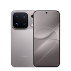 Oppo Find X10 Pro Max