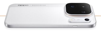 Oppo Find X10 Pro Max