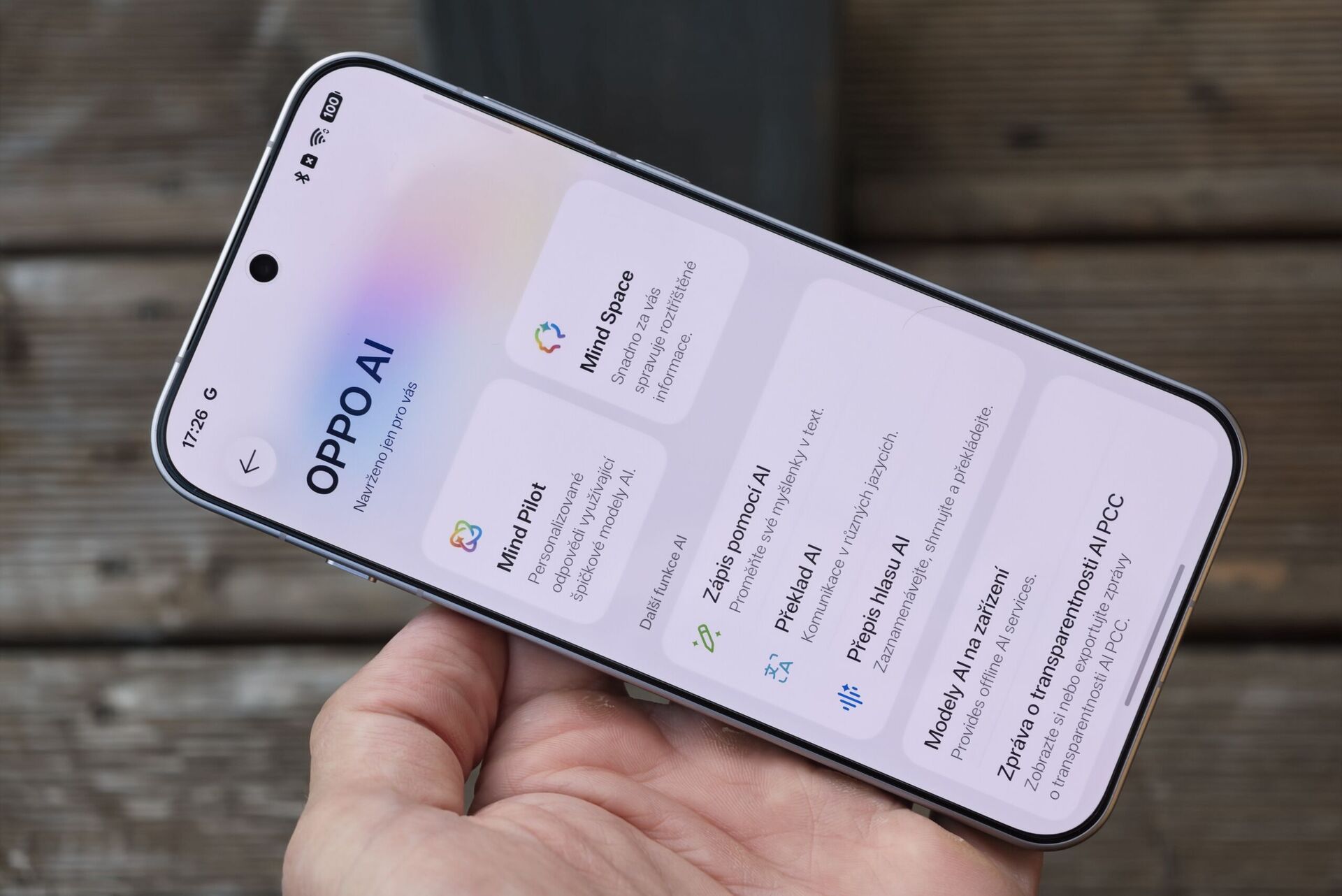 Oppo Find X10 Pro Max