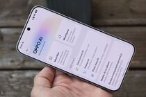 Oppo Find X10 Pro Max