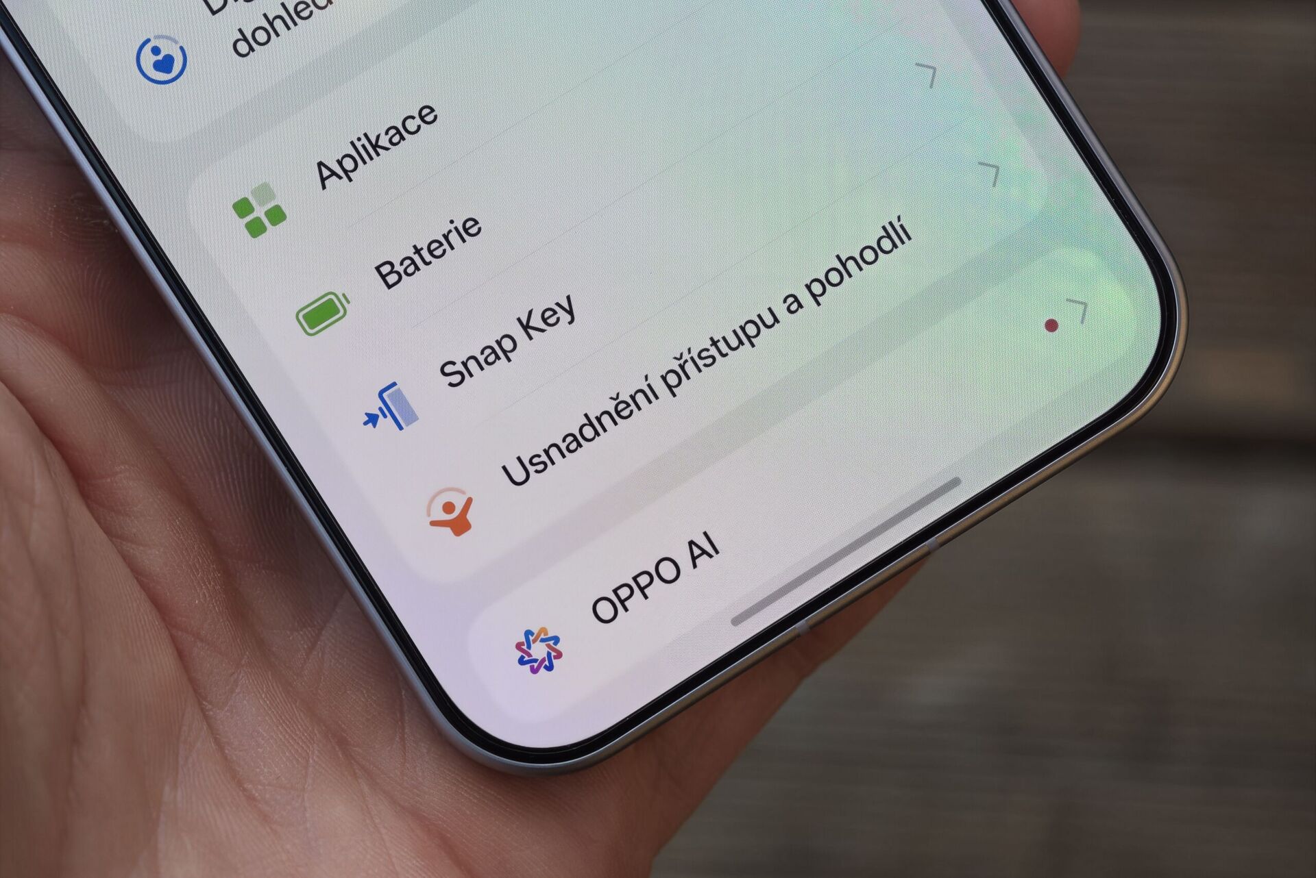 Oppo Find X10 Pro Max
