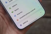 Oppo Find X10 Pro Max