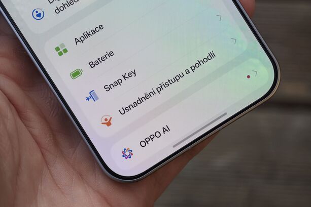 Oppo Find X10 Pro Max
