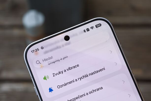Oppo Find X10 Pro Max