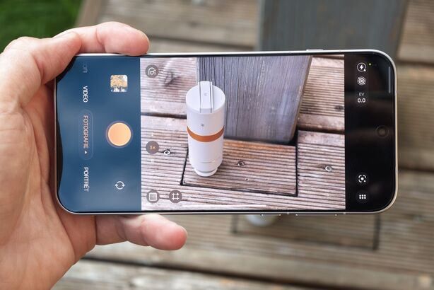 Oppo Find X10 Pro Max