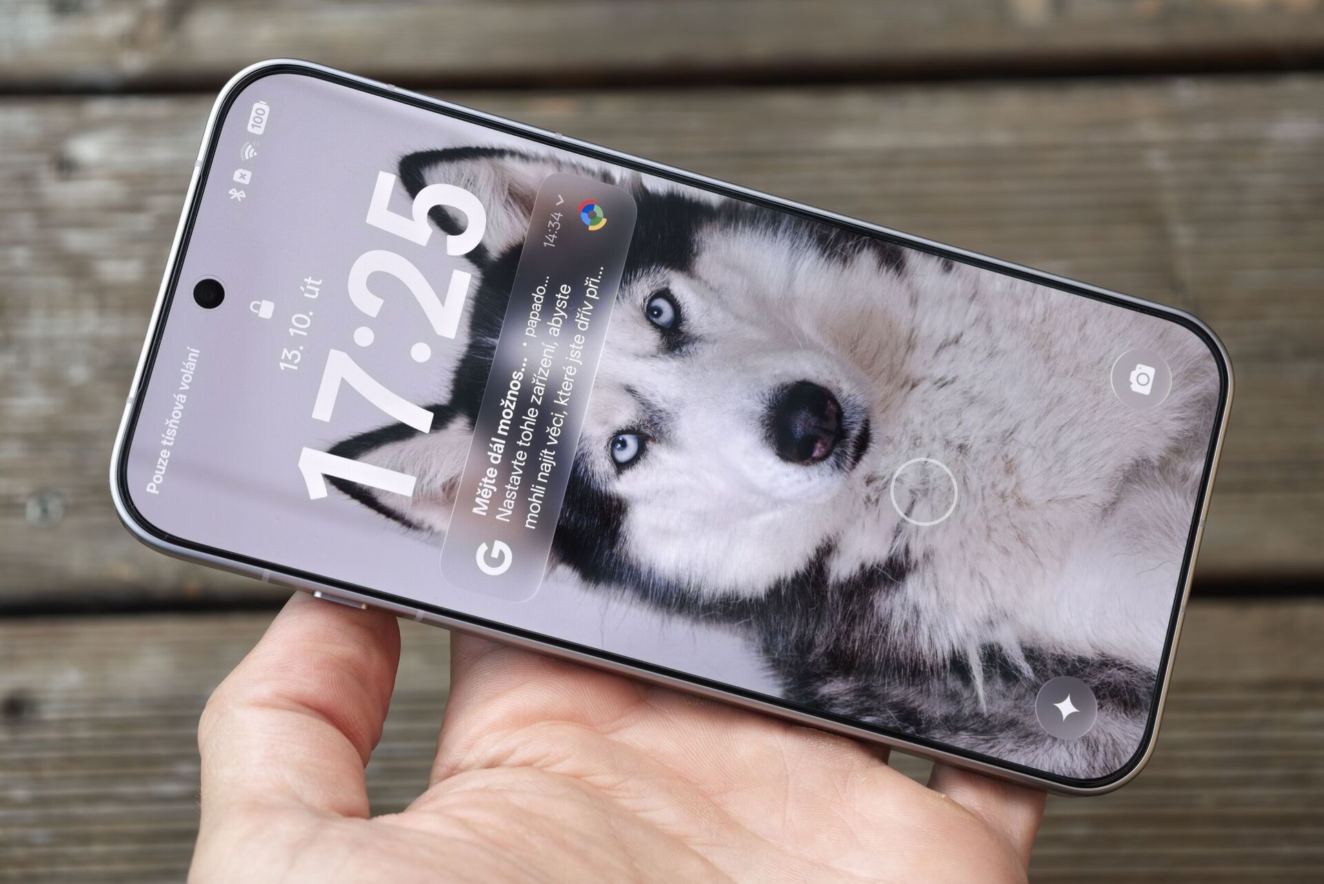 Oppo Find X10 Pro Max