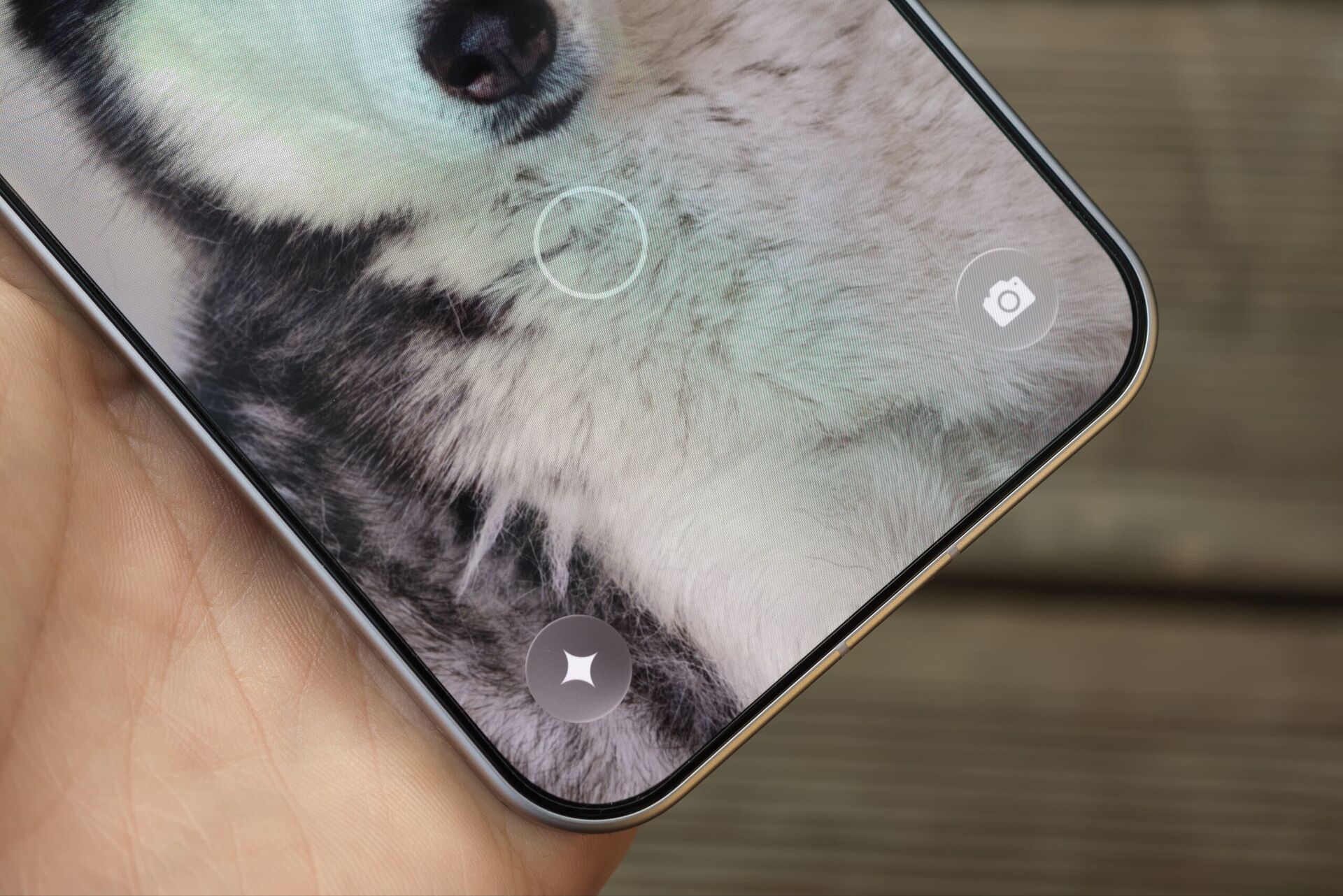Oppo Find X10 Pro Max