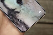 Oppo Find X10 Pro Max