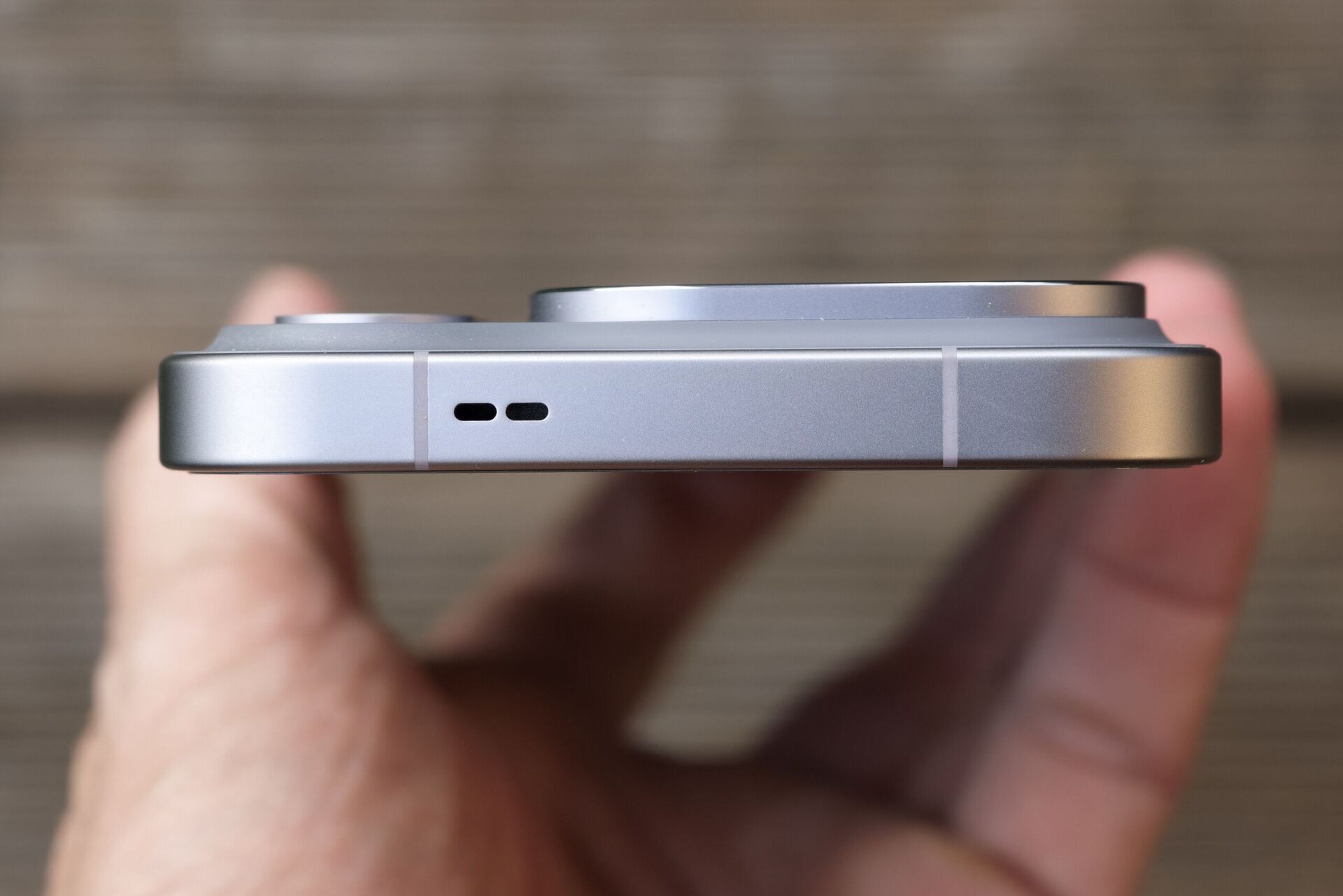 Oppo Find X10 Pro Max