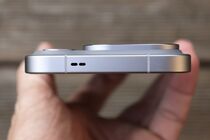 Oppo Find X10 Pro Max