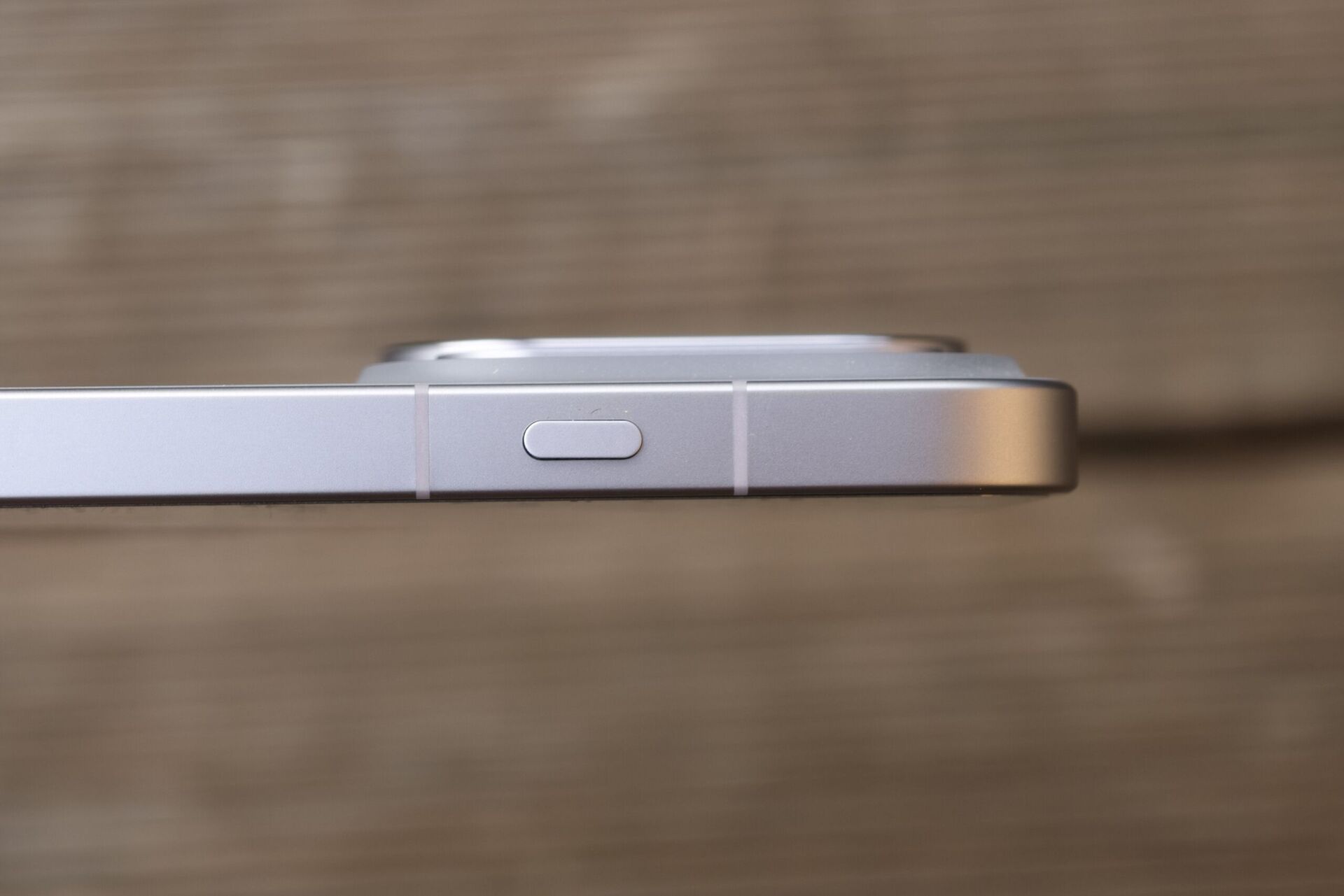 Oppo Find X10 Pro Max