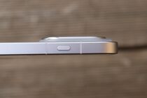 Oppo Find X10 Pro Max