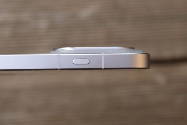 Oppo Find X10 Pro Max