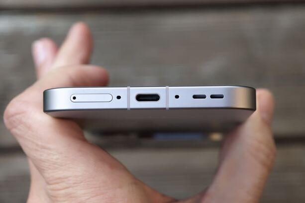 Oppo Find X10 Pro Max