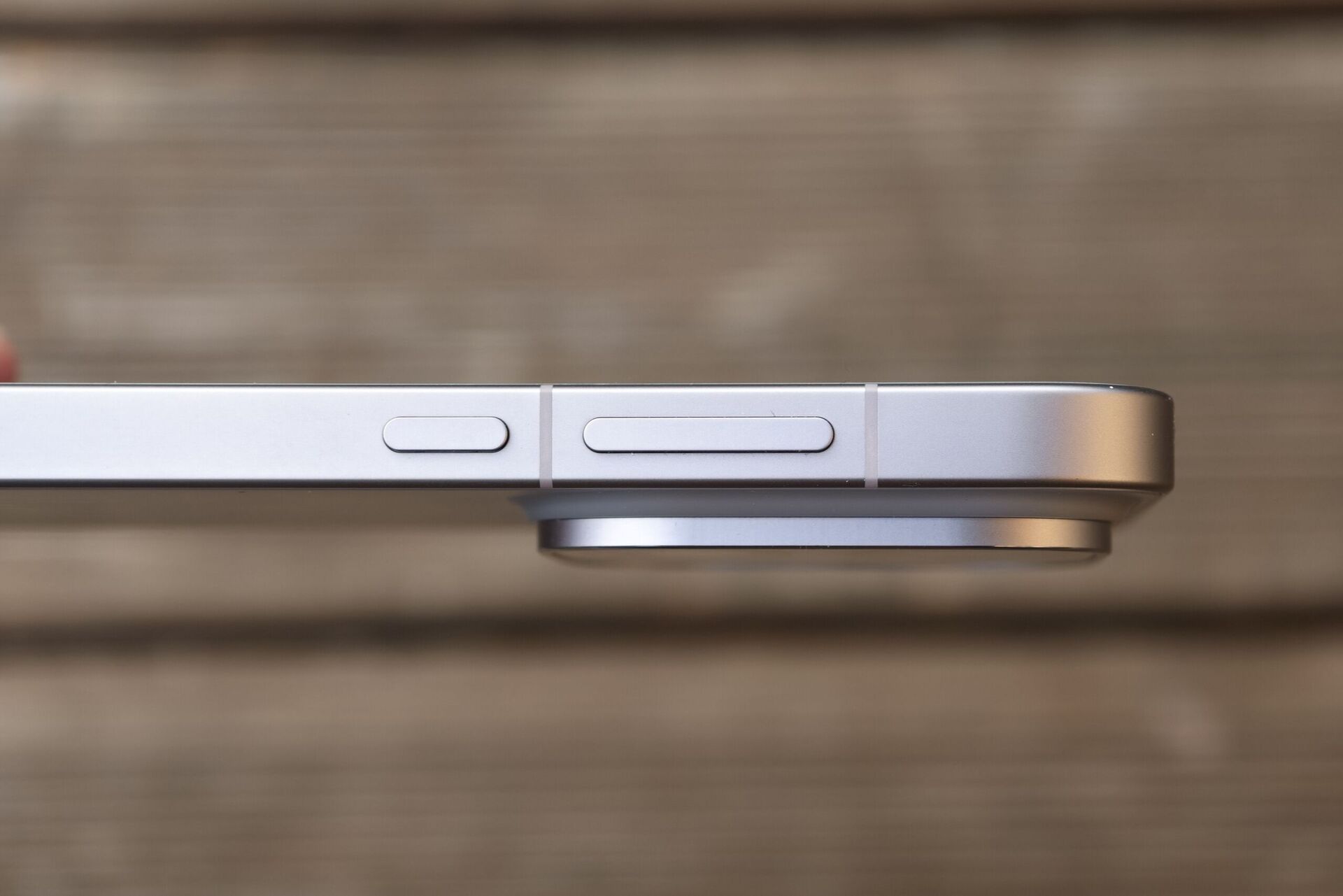 Oppo Find X10 Pro Max