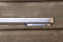 Oppo Find X10 Pro Max