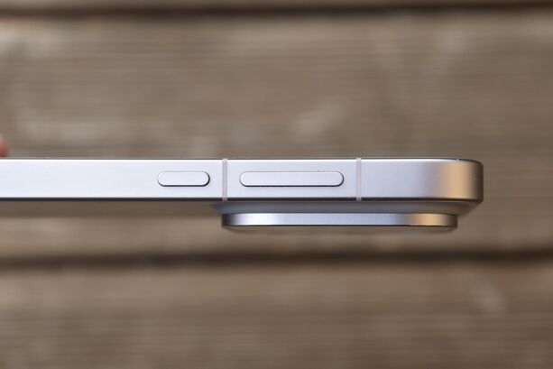 Oppo Find X10 Pro Max