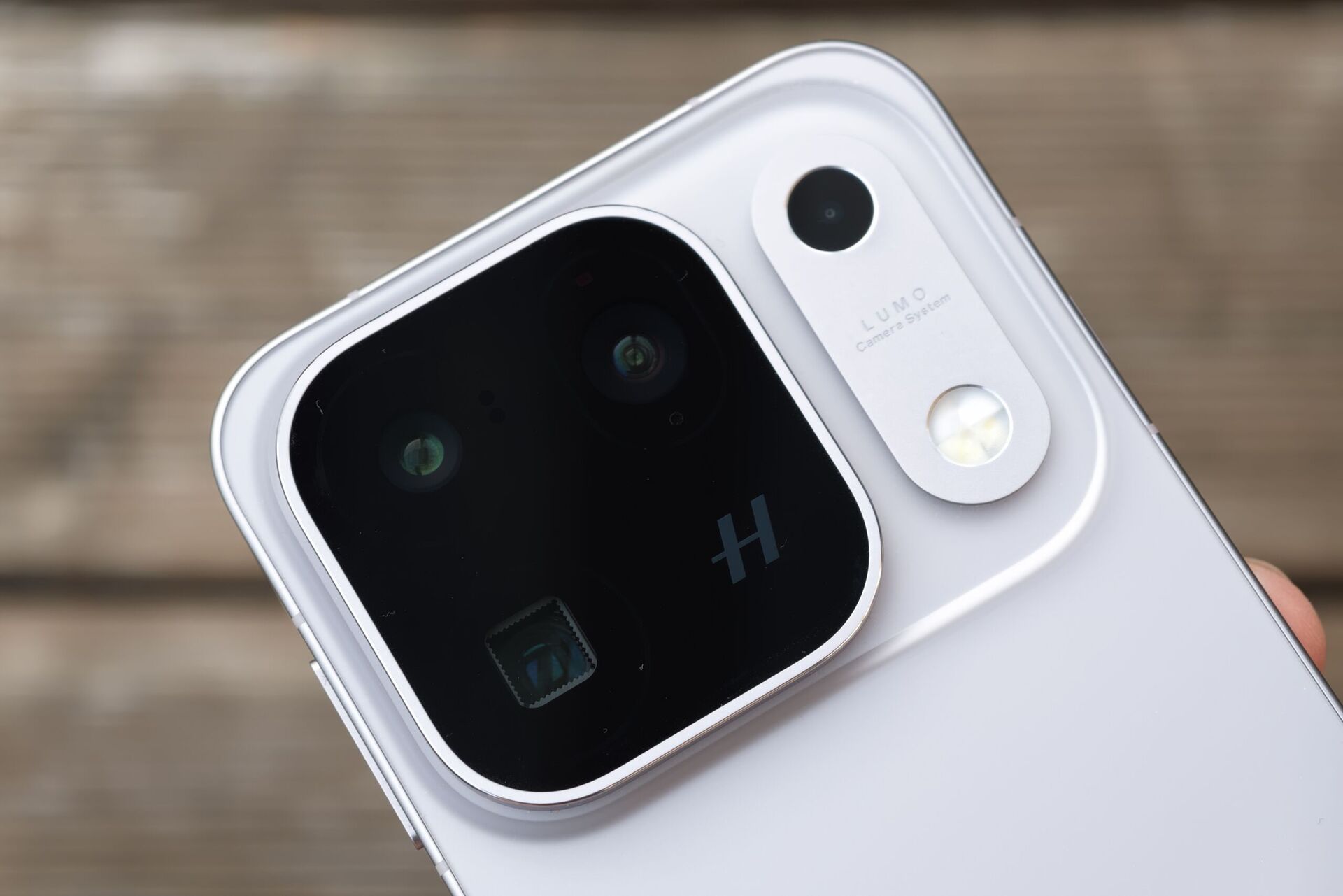 Oppo Find X10 Pro Max