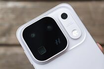 Oppo Find X10 Pro Max