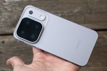 Oppo Find X10 Pro Max