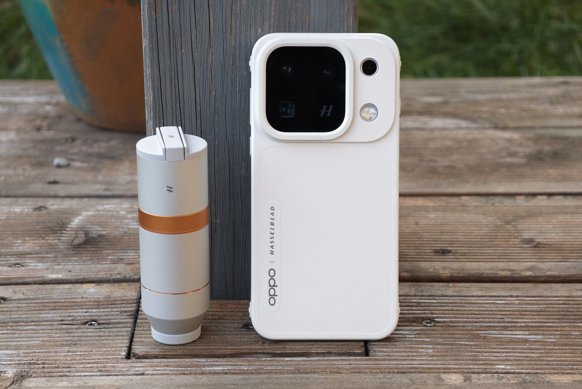 Oppo Find X10 Pro Max