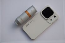 Oppo Find X10 Pro Max
