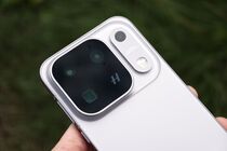 Oppo Find X10 Pro Max