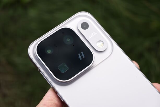 Oppo Find X10 Pro Max