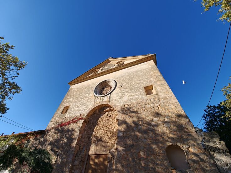 Oppo Find X10 Pro Max