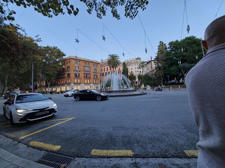 Oppo Find X10 Pro Max