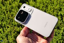 Oppo Find X10 Pro Max