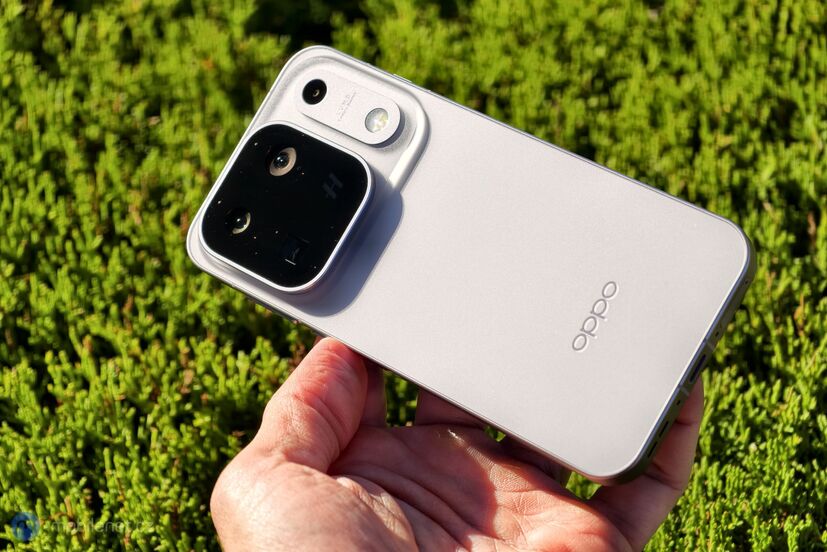 Oppo Find X10 Pro Max