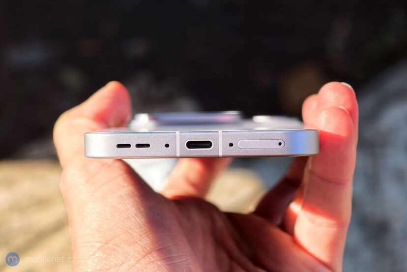 Oppo Find X10 Pro Max