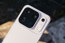 Oppo Find X10 Pro Max