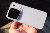 Oppo Find X10 Pro Max