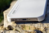 Oppo Find X10 Pro Max