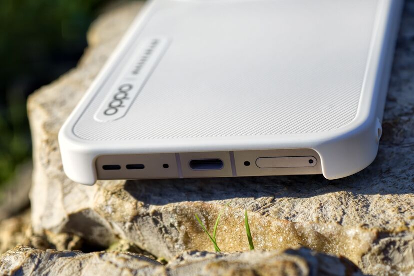 Oppo Find X10 Pro Max