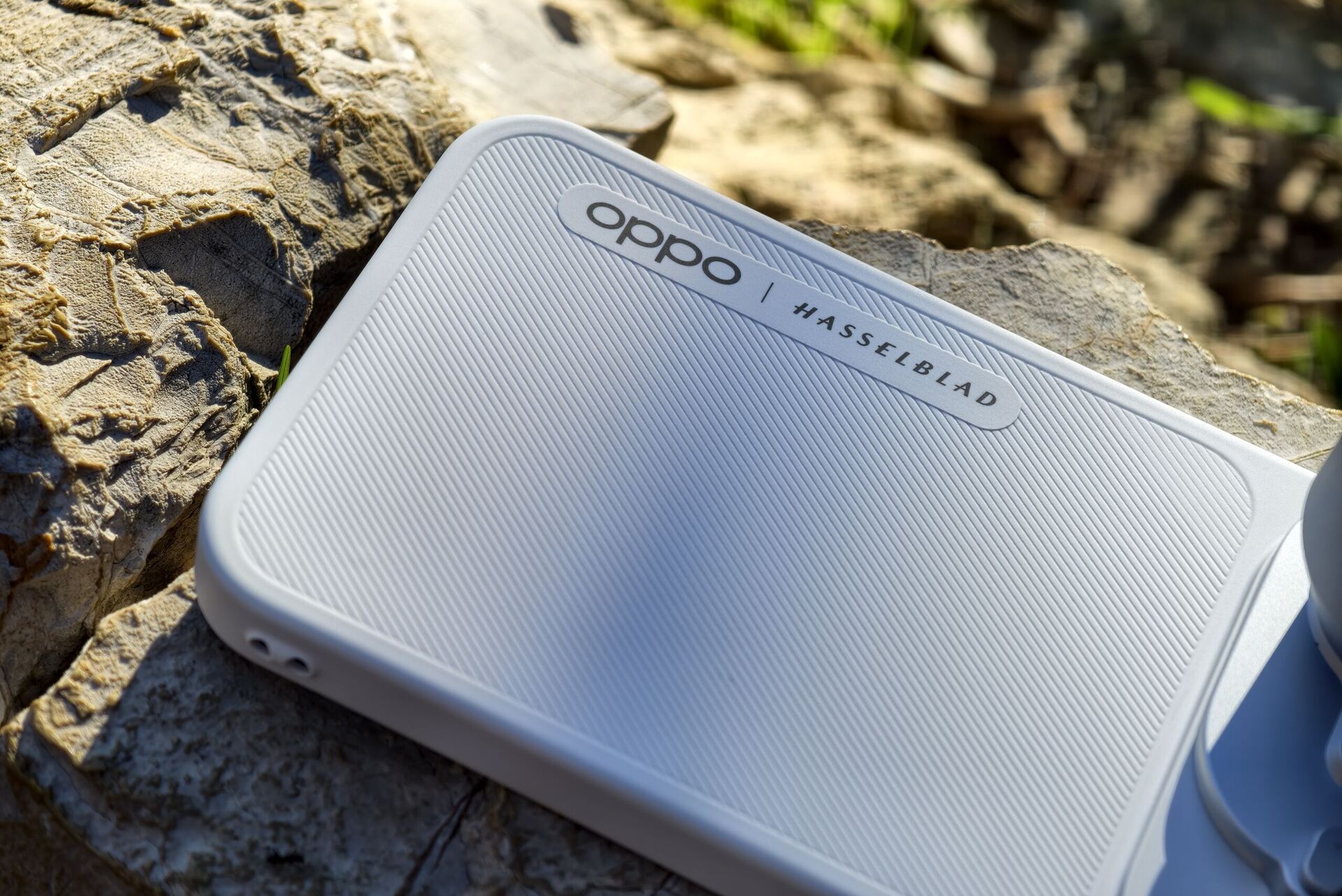 Oppo Find X10 Pro Max