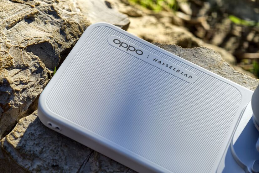 Oppo Find X10 Pro Max