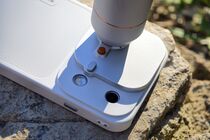 Oppo Find X10 Pro Max